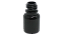 Frasco PET Farma 18-010 Din - Imagem 6