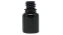 Frasco PET Farma 18-010 Din - Imagem 5