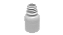 Frasco PET Farma 18-010 Din - Imagem 2