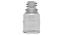 Frasco PET Farma 18-010 Din - Imagem 3