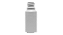 Frasco PET Farma 18-020 Din - Âmbar (pacote c/ 50un.) - Imagem 3