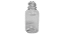 Frasco PET Farma 18-030 Din - Cristal (pacote c/ 50un.) - Imagem 2