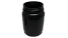 Pote Suplemento 2500G - Imagem 3