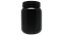 Pote Suplemento 2500G - Imagem 4
