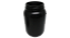 Pote Suplemento 3800G - Imagem 2