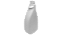 Frasco Pulverizador - Imagem 2