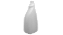 Frasco Pulverizador - Imagem 5