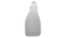 Frasco Pulverizador - Imagem 4