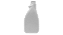 Frasco Pulverizador - Imagem 1