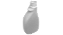 Frasco Pulverizador - Imagem 3