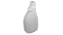 Frasco Pulverizador - Imagem 6