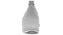 Frasco Pulverizador - Imagem 7