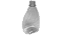 Frasco Pulverizador - Imagem 9