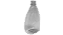 Frasco Pulverizador - Imagem 8