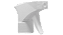 Válvula Trigger 28-410 - Imagem 1