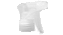 Válvula Trigger 28-410 - Imagem 5