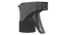 Válvula Trigger 28-410 - Imagem 3