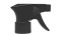 Válvula Trigger 28-410 - Imagem 4