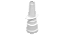 Válvula Nasal 18-415 - Imagem 3