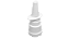 Válvula Nasal 18-415 - Imagem 2