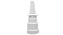 Válvula Nasal 18-415 - Imagem 1