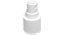 Válvula Spray 24-415 Alta - Imagem 2