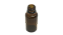 Vidro Âmbar Din 20ml Euro PG IN - Imagem 2