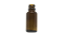 Vidro Âmbar Din 20ml Euro PG IN - Imagem 1