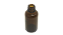 Vidro Âmbar Din 30ml Euro PG IN - Imagem 2
