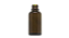 Vidro Âmbar Din 30ml Euro PG IN - Imagem 1