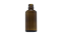Vidro Âmbar Din 50ml Euro PG IN - Imagem 1