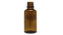 Vidro Âmbar Din 30ml Euro YB CHI - Imagem 1