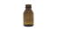 Vidro Âmbar 50ML GPP 24MM B16,5MM - Imagem 1
