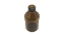 Vidro Âmbar 120ML GPP 24MM B16,5MM - Imagem 2