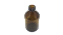 Vidro Âmbar 150ML GPP 24MM B16,5MM - Imagem 2