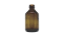 Vidro Âmbar 150ML GPP 24MM B16,5MM - Imagem 1
