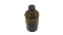 Vidro Âmbar 200ML GPP 24MM B16,5MM - Imagem 2