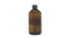 Vidro Âmbar 200ML GPP 24MM B16,5MM - Imagem 1