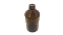 Vidro Âmbar 250ML GPP 24MM B16,5MM - Imagem 2
