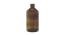 Vidro Âmbar 250ML GPP 24MM B16,5MM - Imagem 1