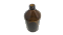 Vidro Âmbar 500ML GPP 24MM B16,5MM - Imagem 2