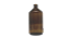 Vidro Âmbar 500ML GPP 24MM B16,5MM - Imagem 1