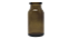 Frasco Vidro Injetável 10ML R20MM - Imagem 1