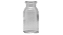 Frasco Vidro Injetável 10ML R20MM - Imagem 2