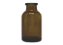 Frasco Vidro Injetável  20ML R20MM - Imagem 1