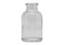 Frasco Vidro Injetável  20ML R20MM - Imagem 2