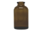 Frasco Vidro Injetável  30ML R20MM - Imagem 1