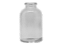 Frasco Vidro Injetável  30ML R20MM - Imagem 2