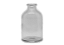 Frasco Vidro Injetável  50ML R20MM - Imagem 2