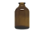 Frasco Vidro Injetável  100ML R20MM - Imagem 1